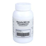 Renvela 800 mg Produktbild 1