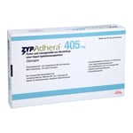Zypadhera 405mg Pul+loe