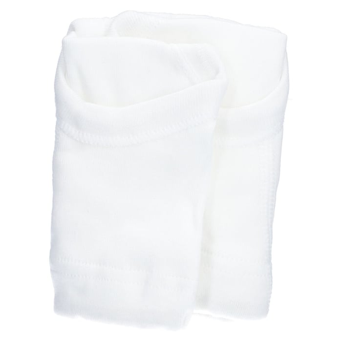 Unterhose Klingelho Funk 0