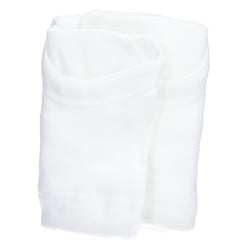 Unterhose Klingelho Funk 0