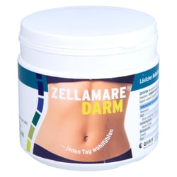 Zellamare Darm