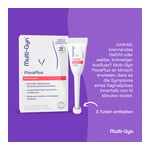 Multi-gyn Floraplus Gel