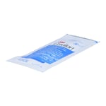 Cavilon reizfreier Hautschutz FK 1 ml Applikator Produktbild 4