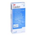 Cavilon reizfreier Hautschutz FK 1 ml Applikator Produktbild 1