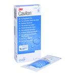 Cavilon reizfreier Hautschutz FK 1 ml Applikator Produktbild 2