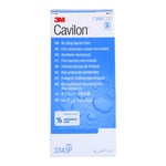 Cavilon reizfreier Hautschutz FK 1 ml Applikator Produktbild 3