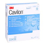 Cavilon reizfr. Hautschutz FK 1 ml Applikator Produktbild 1