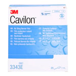 Cavilon reizfr. Hautschutz FK 1 ml Applikator Produktbild 2