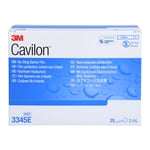 Cavilon reizfreier Hautschutz FK 3 ml Applikator Produktbild 2