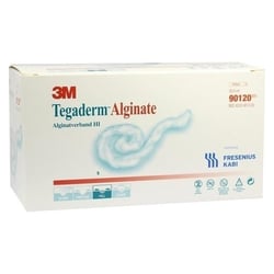 Tegaderm Alginate FK 2x30.4cm Tamponade