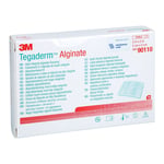 Tegaderm Alginate FK 5x5 cm Kompressen