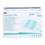 Tegaderm Film 6x7 cm Produktbild 2