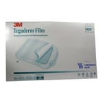 Tegaderm Film 20x30 cm Produktbild 1