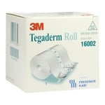 Tegaderm Roll 5 cmx10 m Produktbild 1