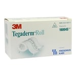 Tegaderm Roll 10cmx2m