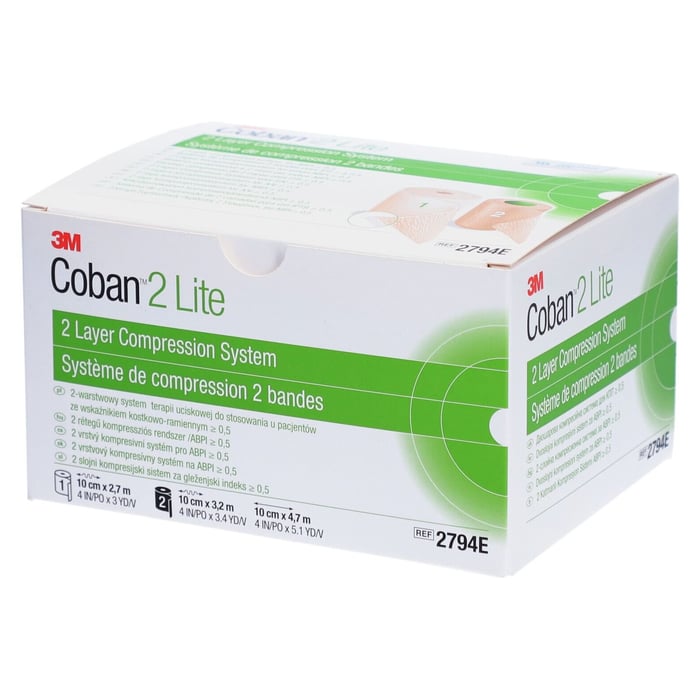 Coban 2lag Lite Fk Kom Sys