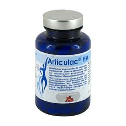 Articulac HA