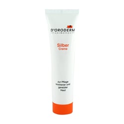 Doroderm Silber Creme