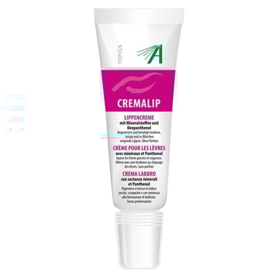 Cremalip