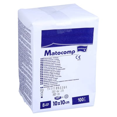 Mullkomp unste 10x10 13faed 8fach