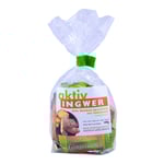 Aktiv Ingwer Bonbons