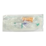 Intrafix Safeset 3-Wegehahn 220 cm
