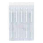 Akupunkturnadel Tianxie 0,30x30 mm Steril/Einmal Produktbild 3