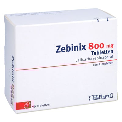 Zebinix 800 mg