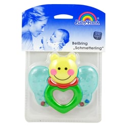 Beissring Schmetterling