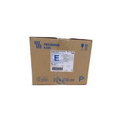 Ringerlösung Fresenius KabiPac