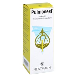 Pulmonest