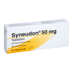 Syneudon 50 mg