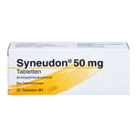 Syneudon 50 mg