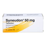 Syneudon 50 mg Produktbild 2