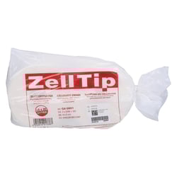 Zellstofftupfer 4x5 cm