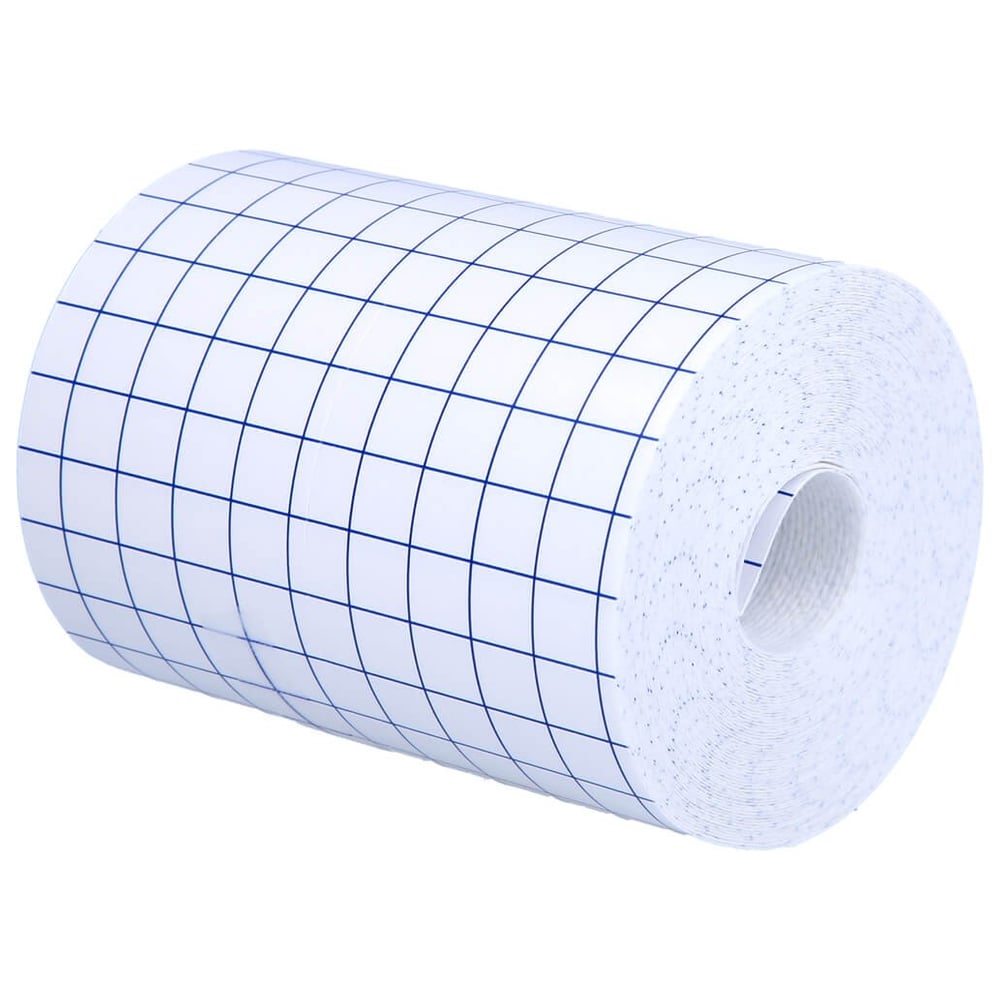 Fixiervlies Stretch 10mx10