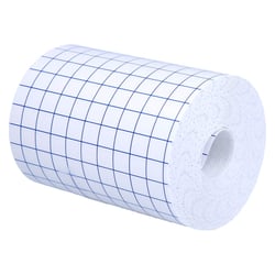 Fixiervlies Stretch 10mx10