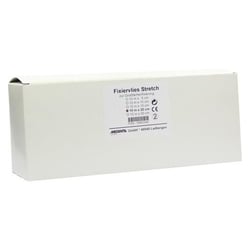 Fixiervlies stretch 20 cmx10 m