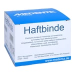 Haftbinde Elast 20mx6 cm