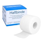 Haftbinde Elast 20mx6 cm