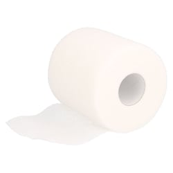 Haftbinde elastisch 8 cmx20 m