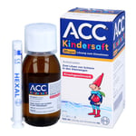 Acc Kindersaft Produktbild 4