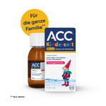 Acc Kindersaft