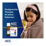 Acc Kindersaft