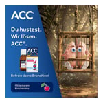 Acc Kindersaft Produktbild 6
