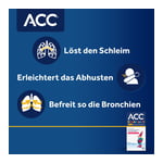 Acc Kindersaft Produktbild 7