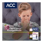 Acc Kindersaft