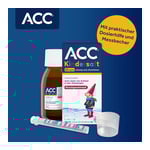 Acc Kindersaft