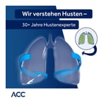 Acc Kindersaft Produktbild 10