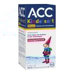 Acc Kindersaft